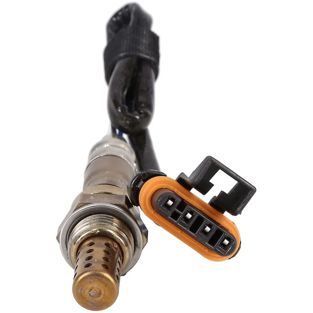 234-4019 – DENSO Oxygen Sensor, OE-Replacement